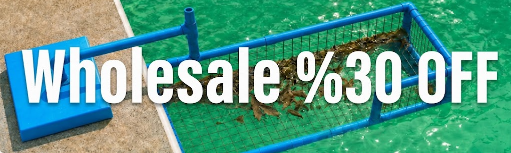 Leaf Catcher Wholesale %30 OFF (4)